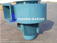 CGDL-36-2 Marine Ventilation Fan for ship