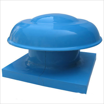 DWT series ROOF FAN