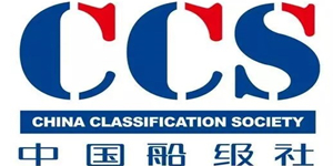 CCS