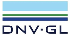 DNVGL