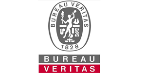 BV