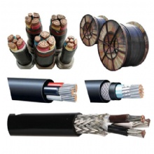 Marine Cable