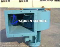 JCL34 Marine air ventilator fan