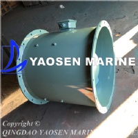 CZF95A Vessel Ventilation fan