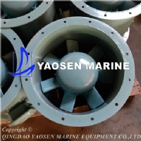 CZF30A Marine Ventilation Fan for ship use