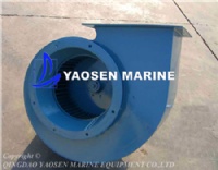 CGDL-70-6 Vessel air ventilator fan