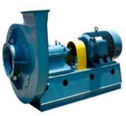 10-16 Series High pressure centrifugal blower fan