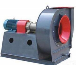 Y5-42 Series Industrial Centrifugal fan