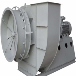 G5-51, Y5-51 Series boiler centrifugal ventilator fan