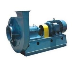 M6-31,M7-16 type pulverized coal centrifugal fan