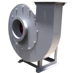 5-36,Y5-36 Series Industrial dust extraction blower fan