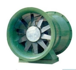 SFF131-11 Type Textile low noise Axial flow Fan