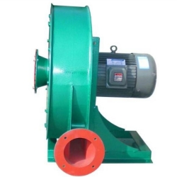 2JWC Series Industrial Centrifugal blower fan